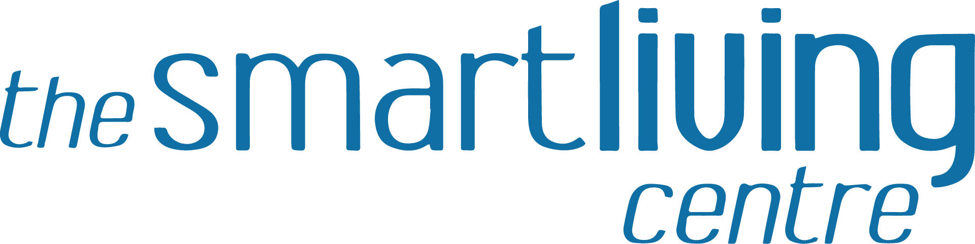 The Smart Living Centre