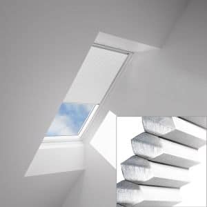 1045 pleated room darkening white retouche2 1 1
