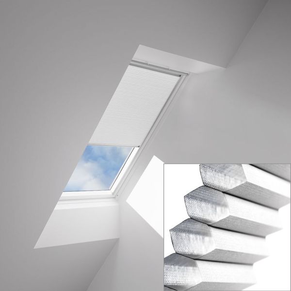 1045 pleated room darkening white retouche2 1 1