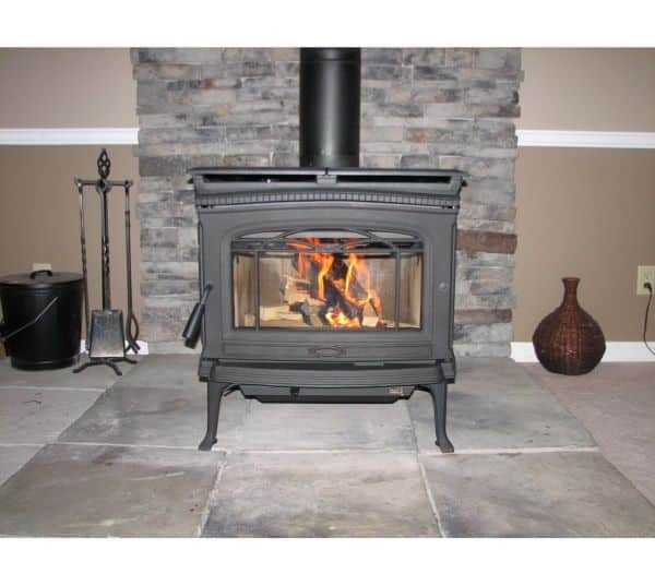 Alderlea T6 6