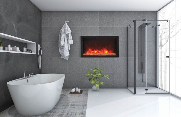 Amantii Deep XT 40 YO ROOM 1200