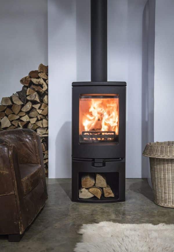 Arc7 small