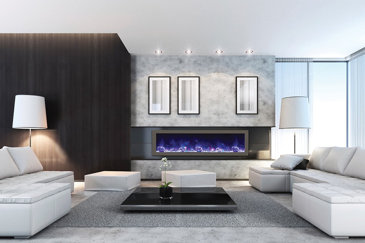 BI 60 SLIM Livingroom 1