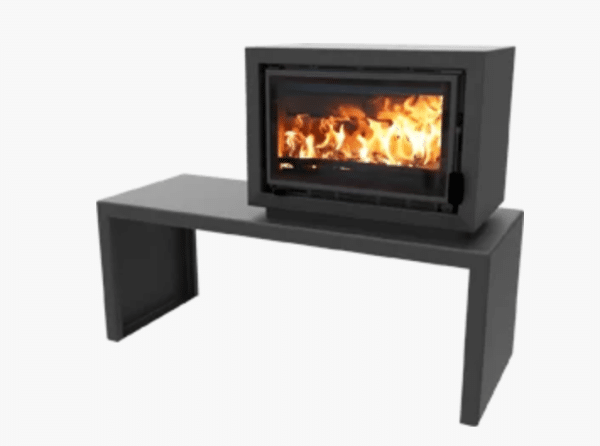 Bay BX Bench Stand
