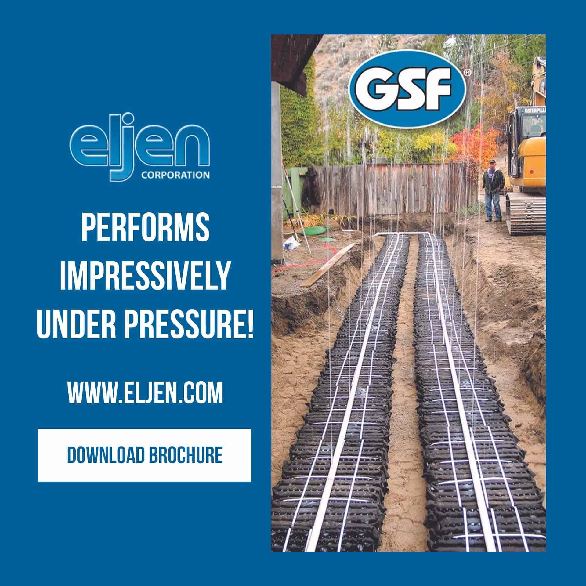 Brochure download