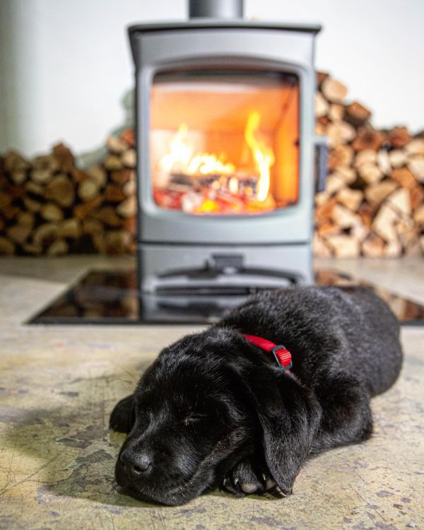 Charnwood Aire 3 2