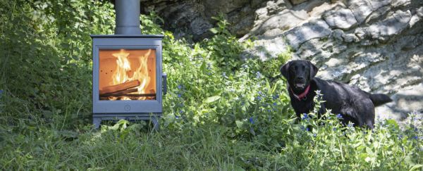 Cranmore 7 wood burning stove 1536x622 1