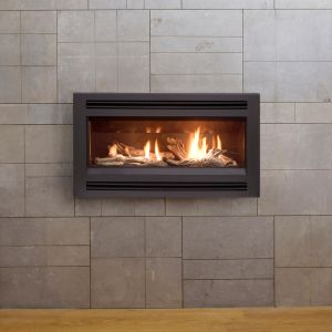 Esprit-Louvered-Logs-2