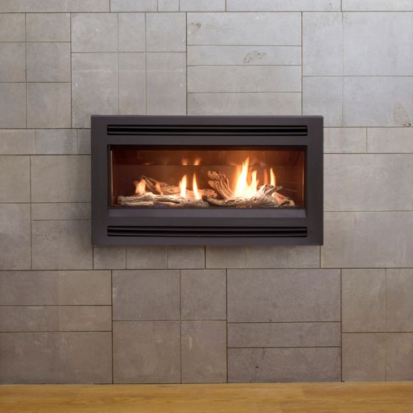 Esprit-Louvered-Logs-2
