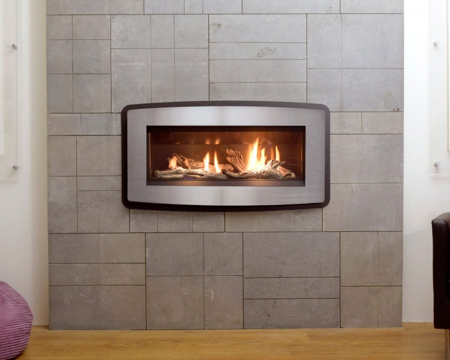 Esprit Stainless Contempory 900x720 2