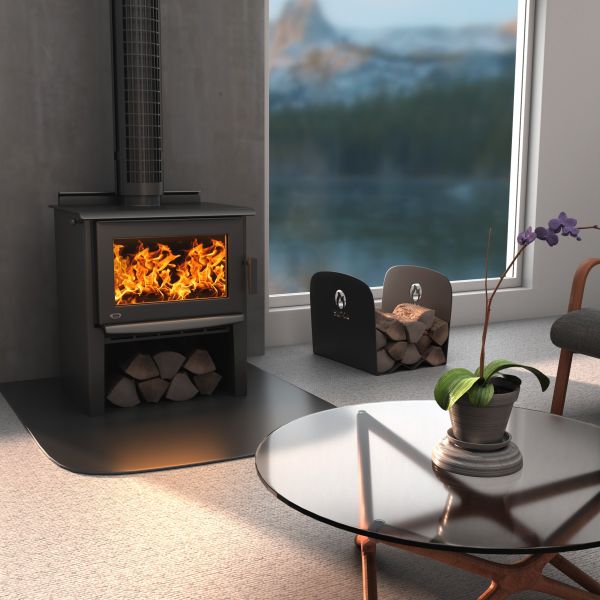 HouseLake MonteEuro HR LogoOFF