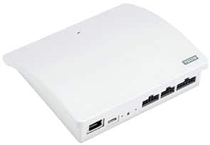 KLF 200 Interface Unit