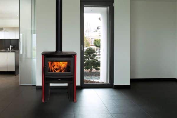 Neo Freestanding