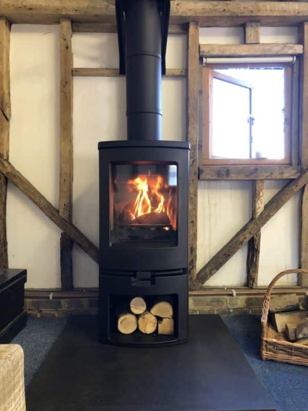 PURVES ARC 7 768x1024 1