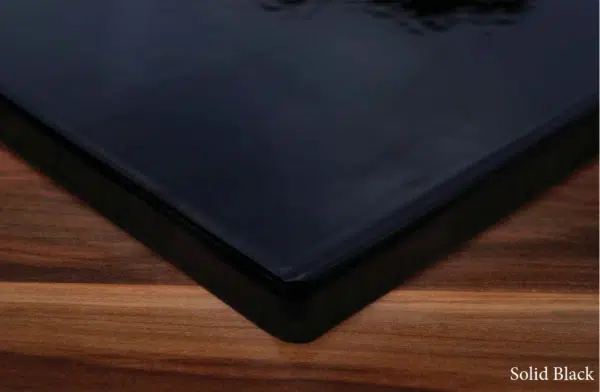 VLAZE Black