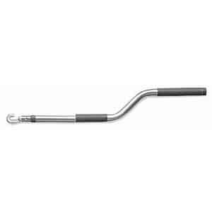 Z0Z032 Short rod control 60cm to operate within reach manual openable skylights 600x600 1