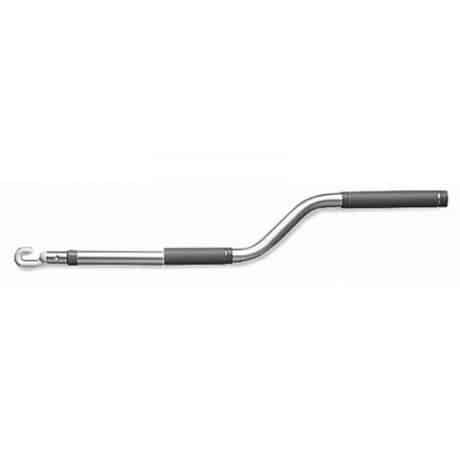 Z0Z032 Short rod control 60cm to operate within reach manual openable skylights 600x600 1