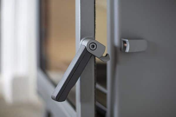 detail handle copy