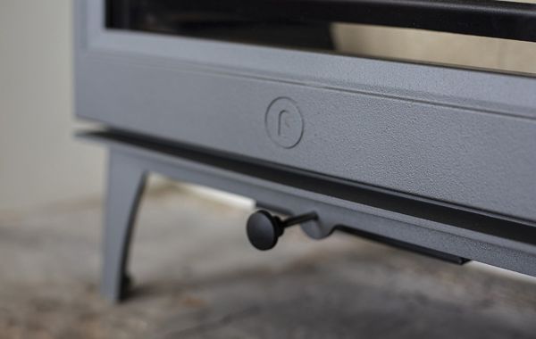detailair copy