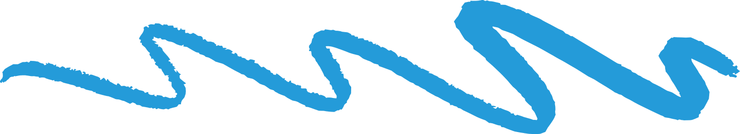 vector blue left 1 e1739231597407
