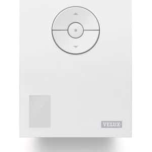 velux active indoor climate sensor