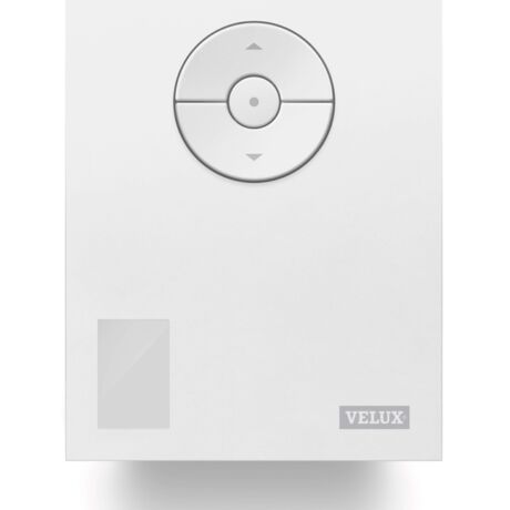 velux active indoor climate sensor