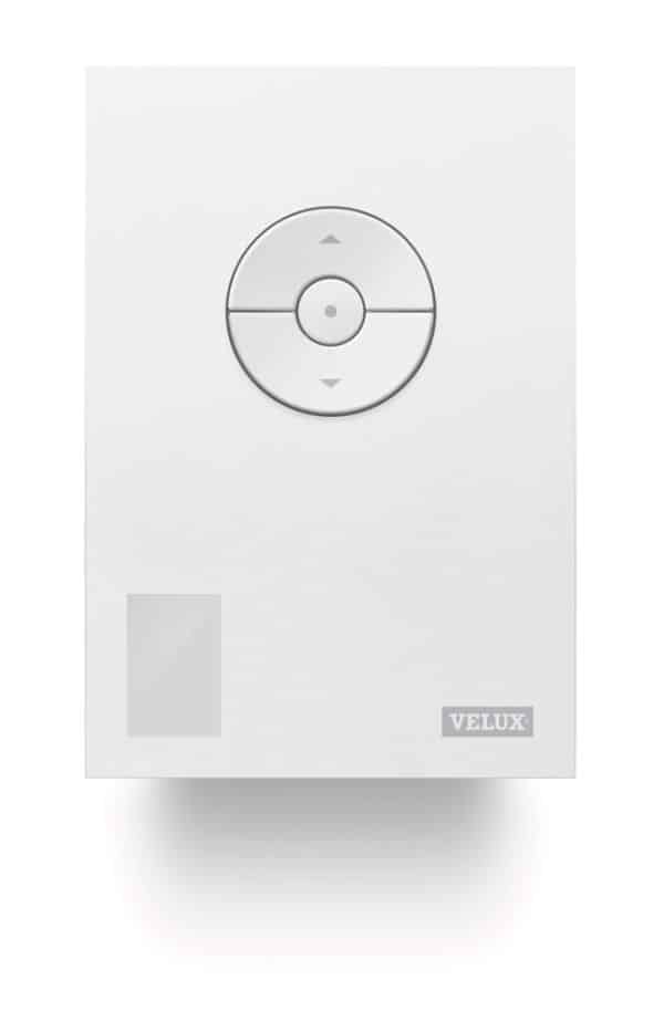 velux active indoor climate sensor