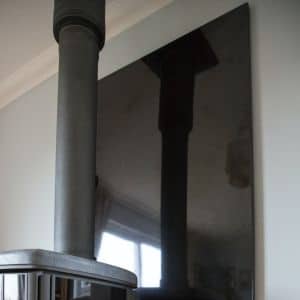 vlaze heat shield black 2 Copy