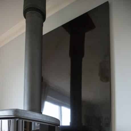 vlaze heat shield black 2 Copy