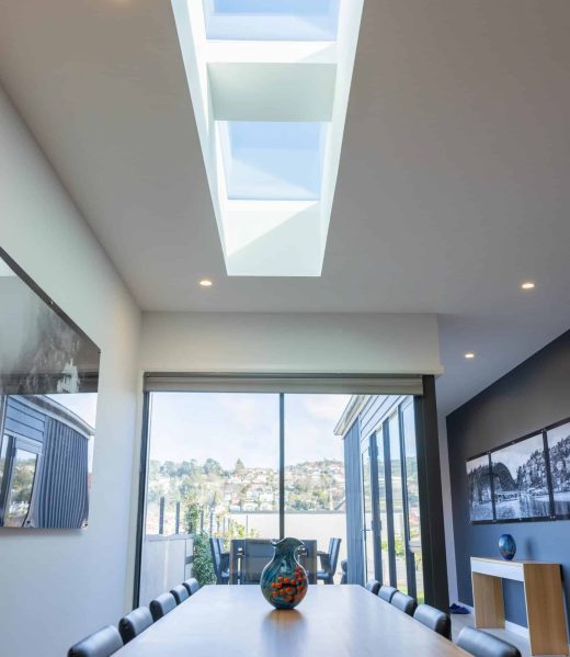 Skylights MR 11 1 scaled 1